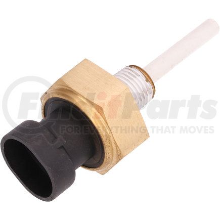 Omega Environmental Technologies FLS185 ENGINE COOLANT LEVEL SENSOR