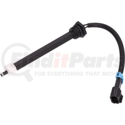 Omega Environmental Technologies FLS200 ENGINE COOLANT LEVEL SENSOR