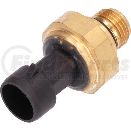 Omega Environmental Technologies MP0290 Manifold Absolute Pressure Sensor