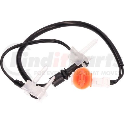 Omega Environmental Technologies MT16050 HVAC Thermistor