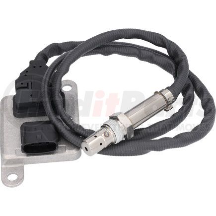 Omega Environmental Technologies NOX166 Nitrogen Oxide (NOx) Sensor