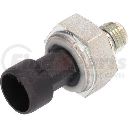 Omega Environmental Technologies PS0480 ENGINE OIL PRESSURE SENSOR