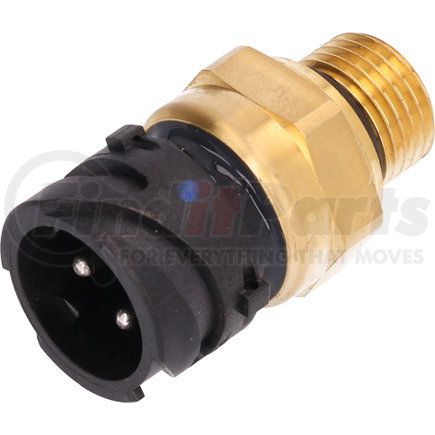 Omega Environmental Technologies PS0522 ENGINE OIL PRESSURE SENSOR