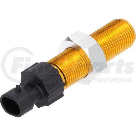 Omega Environmental Technologies SS701 Vehicle Speed Sensor