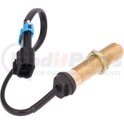 Omega Environmental Technologies SS713 Tachometer Sensor