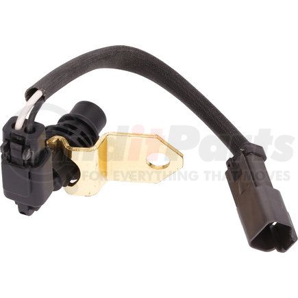 Omega Environmental Technologies SS714 Vehicle Speed Sensor