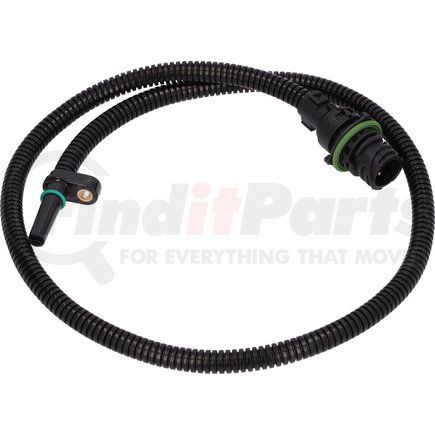 Omega Environmental Technologies SS721 TURBOCHARGER SPEED SENSOR