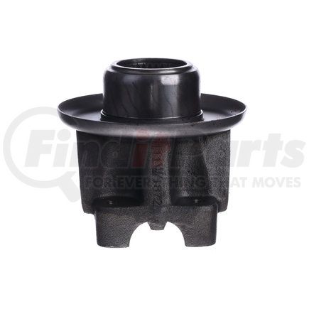 AxleTech A3260Q1889 YOKE & DEFLECTOR ASSY