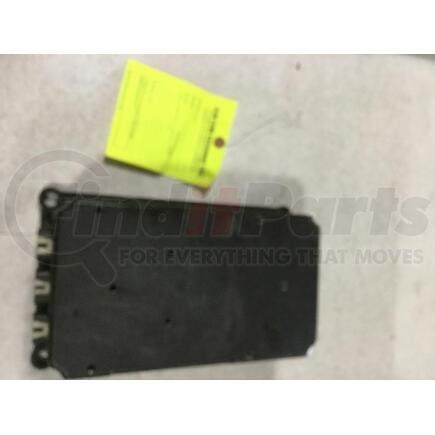 Detroit Diesel R7570050 Engine Control Module (ECM)