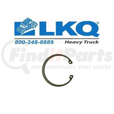 Cummins 3064305 Retaining Ring