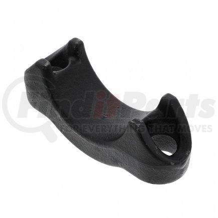 Hendrickson 058795-000 Suspension Saddle Cap - RT/RTE 343/400/403/460/463 Application