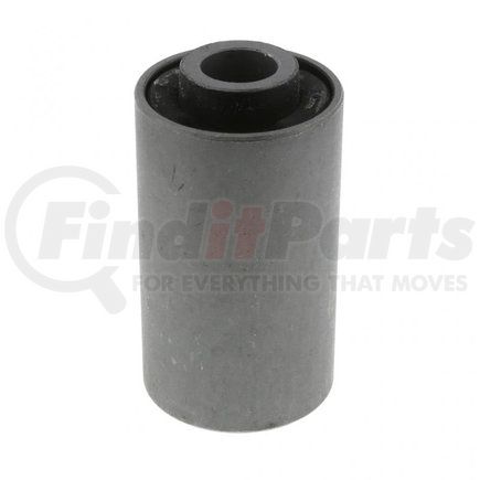 Hendrickson 060443-000 Suspension Bushing Kit