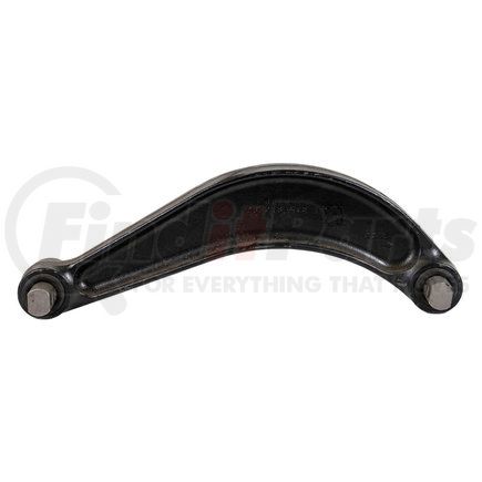 Hendrickson 067219-475 Suspension Hardware Kit