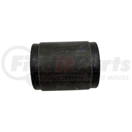 Hendrickson 29878-1L Suspension Equalizer Beam End Bushing - 5-3/4 inch Length, RT/RTE 480/503