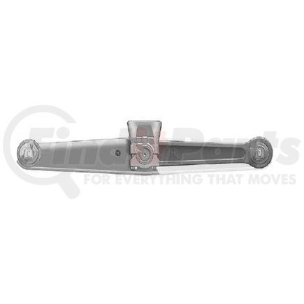 Hendrickson 50501-019 Beam Assembly