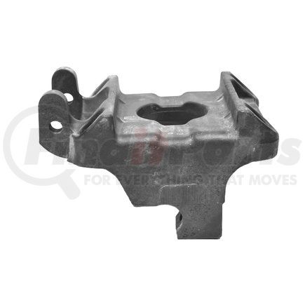 Hendrickson 65208-001 Suspension Saddle Cap - Bottom, Left or Right Side