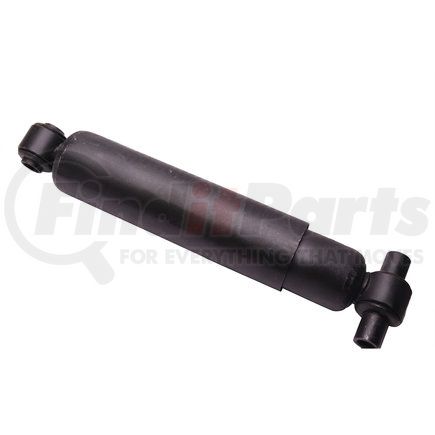 Hendrickson HND060665-011 Suspension Shock Absorber