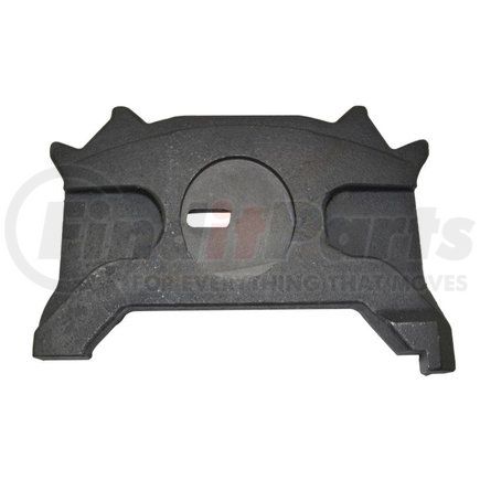 Hendrickson S-35303-9 Air Disc Brake Caliper Pressure Plate - MAXX22T