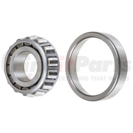 FAG MX 30306A ROLLER BEARING