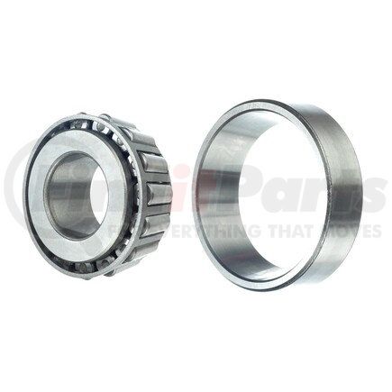 FAG MX 32307A