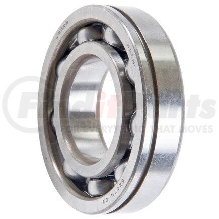 FAG MX 6207N Bearing