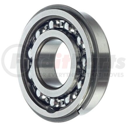 FAG MX 6206N BEARING