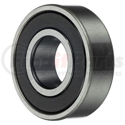 FAG MX 6209N BEARING
