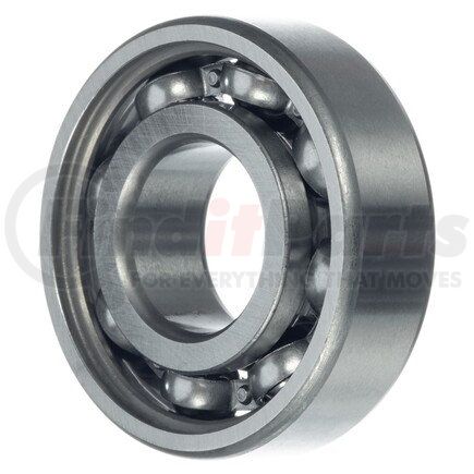 FAG MX 6006 BALL BEARING