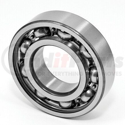 FAG MX 6206 BEARING