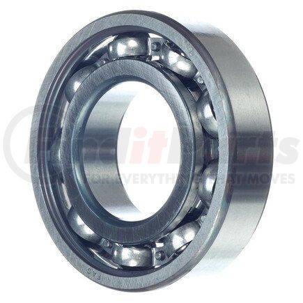 FAG MX 6207 BEARING