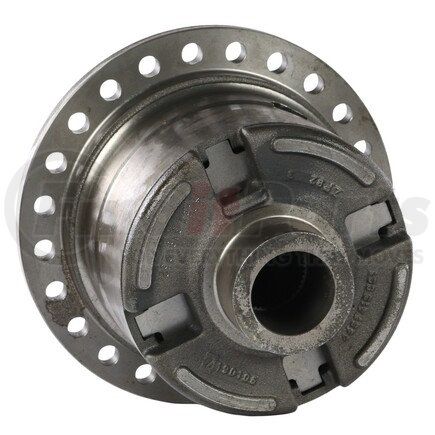 Doosan 4061-018-145 LIMITED SLIP DIFF