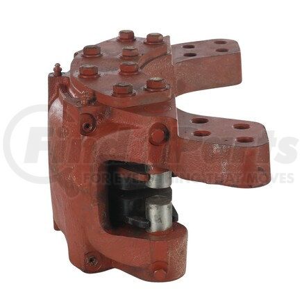 Carlisle 419-8165 BRAKE HEAD ASSEMBLY