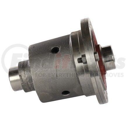 ZF 4481-013-012 DIFFERENTIAL_LIMITED SLIP