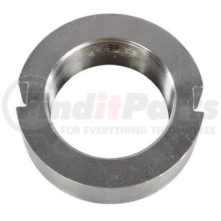 Doosan 1.121-00075 NUT;PISTON