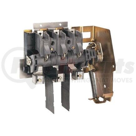 Allen-Bradley 1494V-DR633 KIT