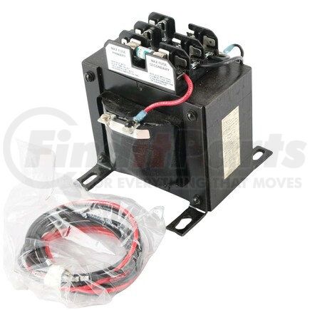 Lubriquip 804794 TRANSFORMER