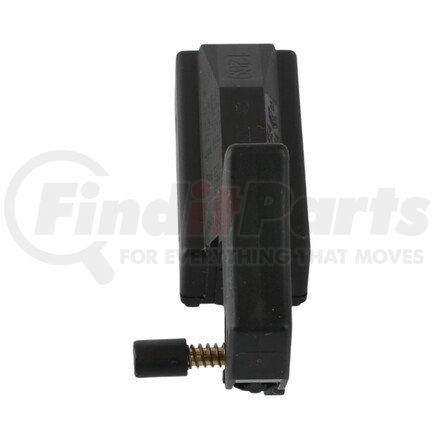 Husqvarna 531101921 Switch/Contact