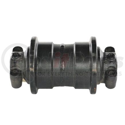 Doosan K9001706 ROLLERLOWER