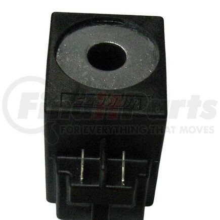 Vickers 02-178071 COIL