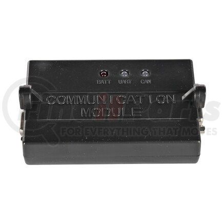 Doosan K9001685 USB GATEWAY