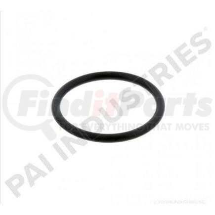 PAI EGA-1660 O-RING