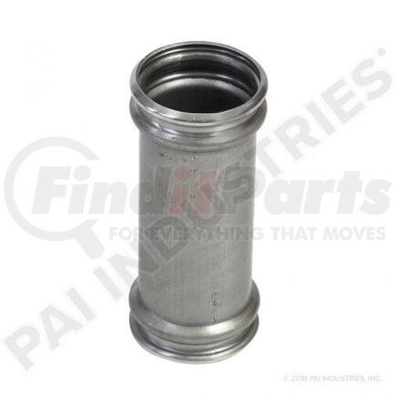 PAI 181941 Water Transfer Tube - Cummins N14 / 855Application