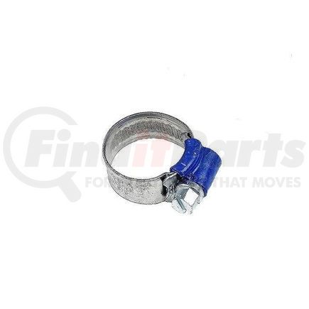 ABA 08032001020 Hose Clamp