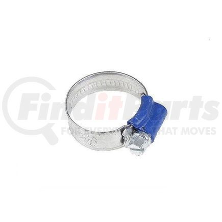 ABA 08032001027 Hose Clamp