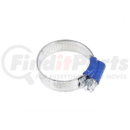 ABA 08032001032 Hose Clamp