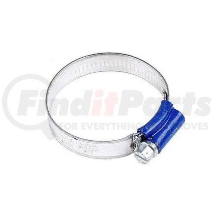 ABA 08032001044 Hose Clamp