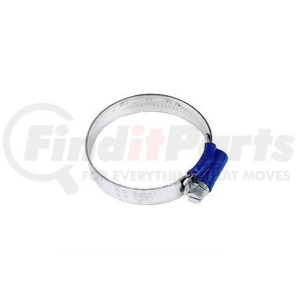 ABA 08032001050 Hose Clamp