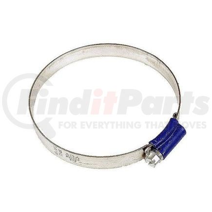 ABA 08032001086 Hose Clamp