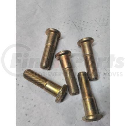 Navistar 2006970C1 Wheel Stud