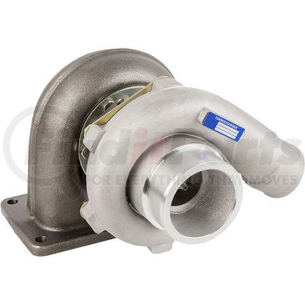 Omega Environmental Technologies 78-11454 HD Turbo New